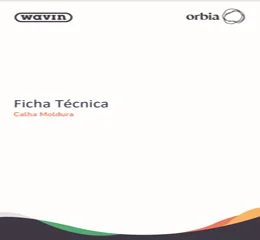 Download de catálogo