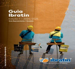 Download de catálogo