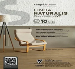 Download de catálogo