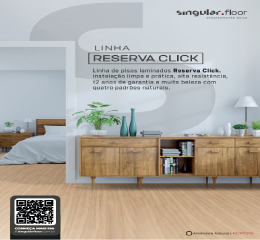 Download de catálogo