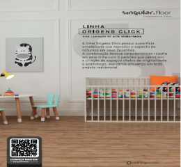 Download de catálogo