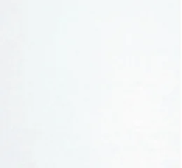 Forro de Gesso Modular Malta