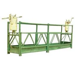 Balancim Suspenso – Locatec