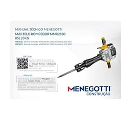 Download de catálogo