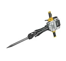 Martelo Rompedor MMR2100 – 85J 23KG