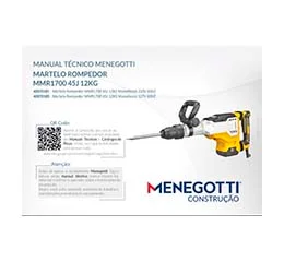 Download de catálogo