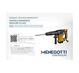 Download de catálogo