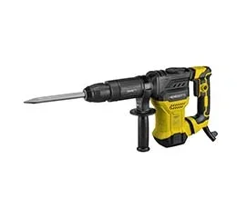 Martelo Rompedor MMR1300 – 15J 6KG