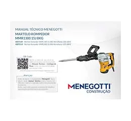 Download de catálogo