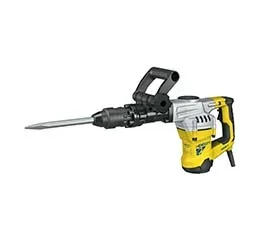 Martelo Rompedor MMR1300 – 15J 8KG