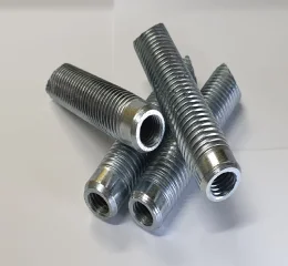 Inserto Roscado Interno 