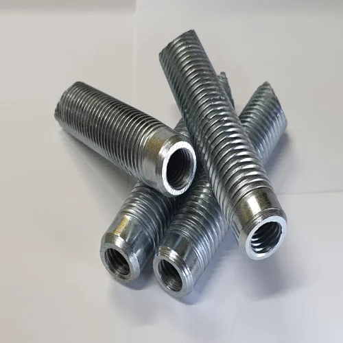 Inserto Roscado Interno 