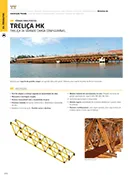 Download de catálogo