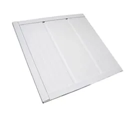 Forro de PVC Permatex