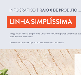 Download de catálogo