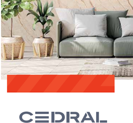 Download de catálogo