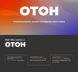 Download de catálogo