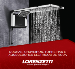 Download de catálogo