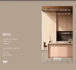 Download de catálogo