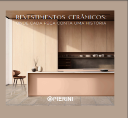 Download de catálogo