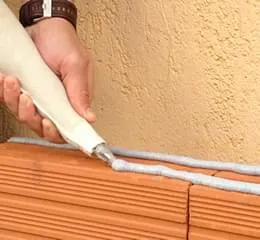 Massa Pronta Para Assentamento VERBAMFIX