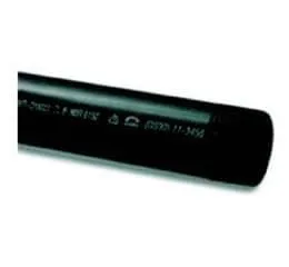 Eletroduto Roscável