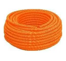 Tigreflex Reforçado