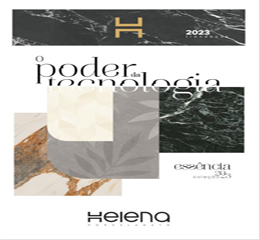 Download de catálogo