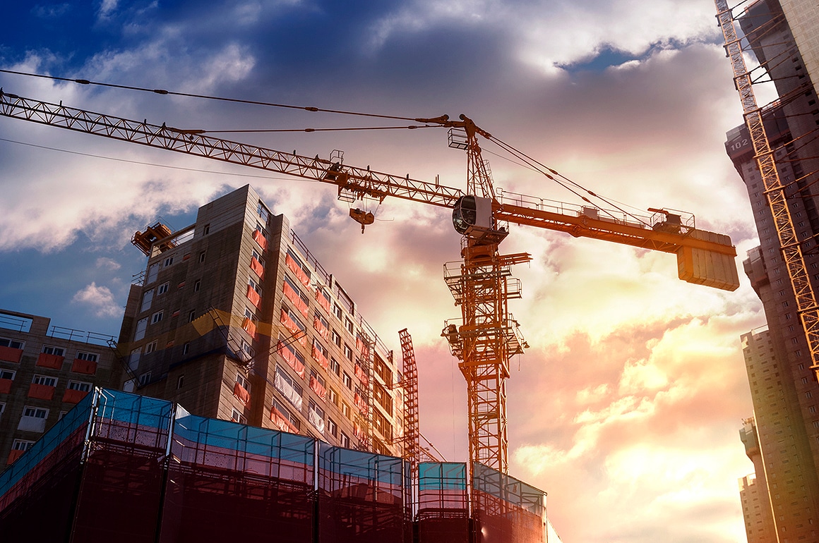 Aditivo Plastificante Quartzolit