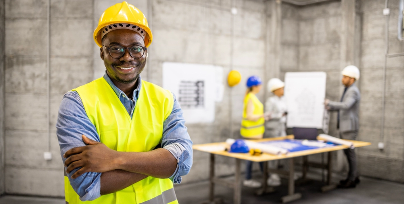 Aditivo Plastificant