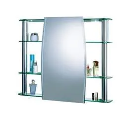 Armário Cris–Slip