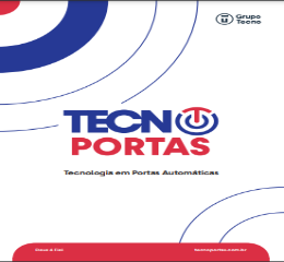 Download de catálogo