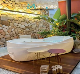 Download de catálogo