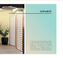 Download de catálogo