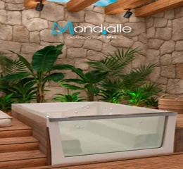 Download de catálogo