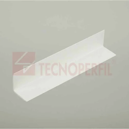 Cantoneiras Rígidas