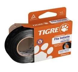 Fita Isolante