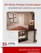 Download de catálogo