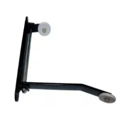 Selecionador de Folhas 