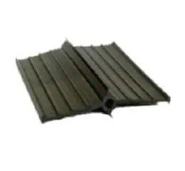 Juntas de Dilatação Fugenband