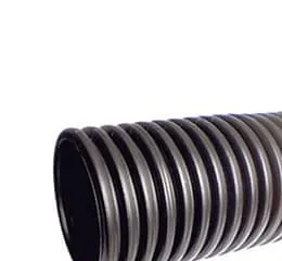 Eletrodutos - NTC Brasil