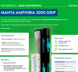 Download de catálogo