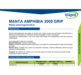 Download de catálogo