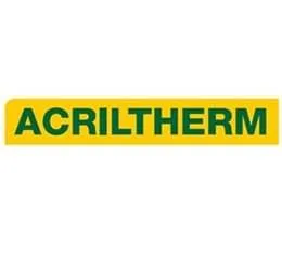 Acriltherm