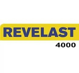 Revelast 4000
