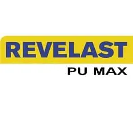 Revelast PU Max