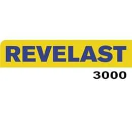 Revelast 3000