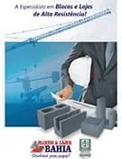 Download de catálogo