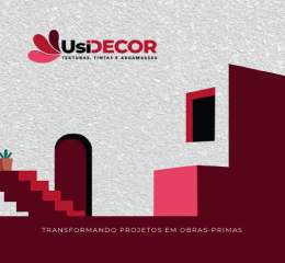 Download de catálogo