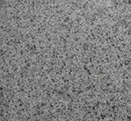 Granito Cinza Andorinha  